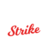 Just A Strike Hunter