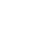 Footballeur