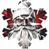 BAD SANTA