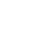 Banjoïste