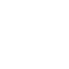 Drôle de petit skieur