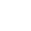 You had me fencing
