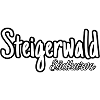 Steigerwald Südkurve