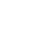 Never underestimate a rugby girl