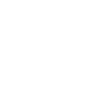 Ukulele Drawing
