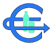 POUND-EURO