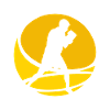 Boxkampf Boxing Boxing