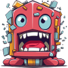 Little Monster