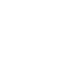 Machinist Proud Machinist Dad