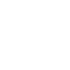 Fuck war