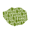 säugetier lieben weihnachten