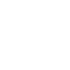 Not today satan