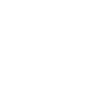 You are enough