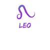 Leo Zodiac