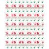 Ugly Xmas Sweaters Style
