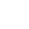 Make today happy