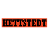 Hettstedt