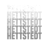Hettstedt
