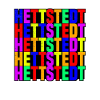 Hettstedt