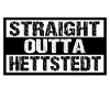 Hettstedt