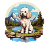 Poodle