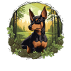 Pinscher