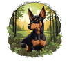 Pinscher