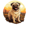 Mops