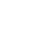 Barcelone 2024