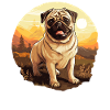 Pug