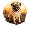Mops