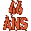 46 ANS