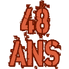 48 ANS