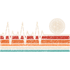 Bitcoin Heartbeat