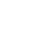 Édition limitée 1998