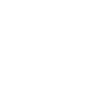 Limited Edition 2001
