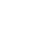 Édition limitée 2002