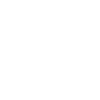 Limited Edition 2000