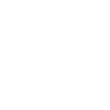 Édition limitée 2004