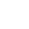 Édition limitée 2003