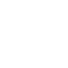 Édition limitée 2004
