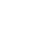 Édition limitée 2006