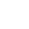 Limited Edition 2014