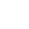 Limited Edition 2011