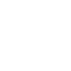 Limited Edition 2012