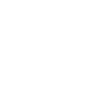 Édition limitée 2013