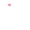Tonsillitis Überlebender #Tonsilitis