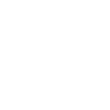Édition limitée 2015