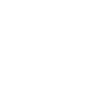 Édition limitée 2016
