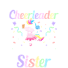 Cheerleading Cheer